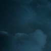 中三-直到现在我还不明白
