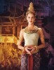 纯音乐 - 帕米尔的春天 - 笛子版