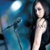张雨生 - 大海 - 笛子版
