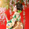 水雾袅绕 《赏心悦色·大自然轻松音乐（非卖品）》
