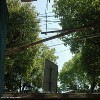 知己 《赏心悦色·大自然轻松音乐（非卖品）》