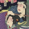 沉默的古埃尔公园 《赏心悦色·大自然轻松音乐（非卖品）》