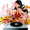 群星 - [DJ小可 ⑦只手遮天] 专辑 (MP3) mp3