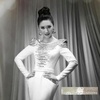 阿玛尼水晶宫 [DJ小可 ⑧王者再现] 专辑