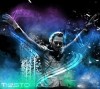 偷心贼 mp3歌曲免费下载网 (摇摆全城 酒吧气氛DJ)