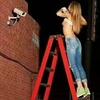 I Know You Want Me Calle Ocho 我知道你想我卡莱欧丘里欧