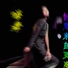 Bad Romance[Remix] 糟糕的浪漫