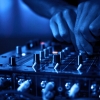 Nobody 没有人 好听的英文dj