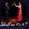 爱恨交织 Adele阿黛尔·21 白金版 CDA