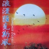泪雨焚情 Adele阿黛尔·21 白金版 CDA