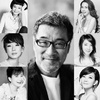 你不记得了吗 Adele阿黛尔·21 白金版 CDA