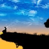 如果没有爱 Adele阿黛尔·21 白金版 CDA