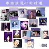 他不会走 Adele阿黛尔·21 白金版 CDA