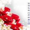 像你的人 Adele阿黛尔·21 白金版 CDA