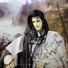生命之书 The Book Of Life (班得瑞20周年精选集)