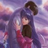 奥里诺科之梦 Orinoco Dreams (班得瑞20周年精选集)