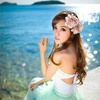 山茶花 二胡 音乐吧  汽车音乐