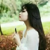 青梅竹马 张可儿
