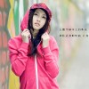 音乐吧时尚电音House英文DJ串烧 电音HOUSE榜