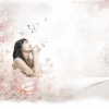 Dream Catcher 追梦人