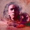 Heaven On Earth 人间天上