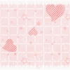 Love Me Tonight 今夜爱来临