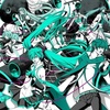 新欢女唱全场气氛 Diana - Er Steht Im Tor [Party Version]