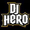 dj舞曲 低音炮 超強電音 音樂碟