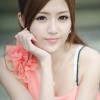 完美对决-ElectroHouse英文专辑（车载音乐殿堂）