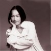 十年（陈奕迅的成名曲 CD2 360度环绕）