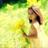 离别（阿杜的成名曲 CD2 360度环绕）