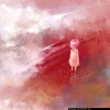 爱上你是一个错（杨培安的成名曲 CD2 360度环绕）