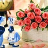 爱情诺曼底（黄征的成名曲 CD2 360度环绕）