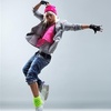 Fantastic Baby-Bigbang 强烈冲击感