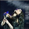 【陈思安-酒廊红歌】24Bit震撼音效 金品发烧音效示范碟