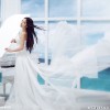 玫瑰花开 HI-FI 动听的旋律