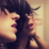 Krewella-Alive