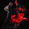 Darin Zanyar-B What U Wanna B
