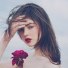 我的家庭真可爱 蔡琴 经典收藏①