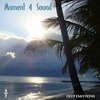 It s my party radio edit