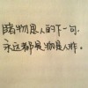 16 缘分   Mi2