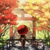 伤心的时候有我陪着你 车载中文DJ（狂嗨版）