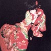我爱漂亮女孩 极速车载试音 好听的舞曲