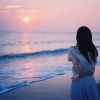 倍儿爽 极速dj舞曲