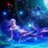 伤不起 香车美女·劲爆DJ