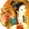 把我的钱花掉 香车美女·劲爆DJ