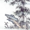 蝶恋妃 