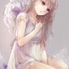 摄石人