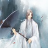 往事只能回味 -周虹