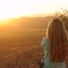 Drink In My Hand - Eric Church